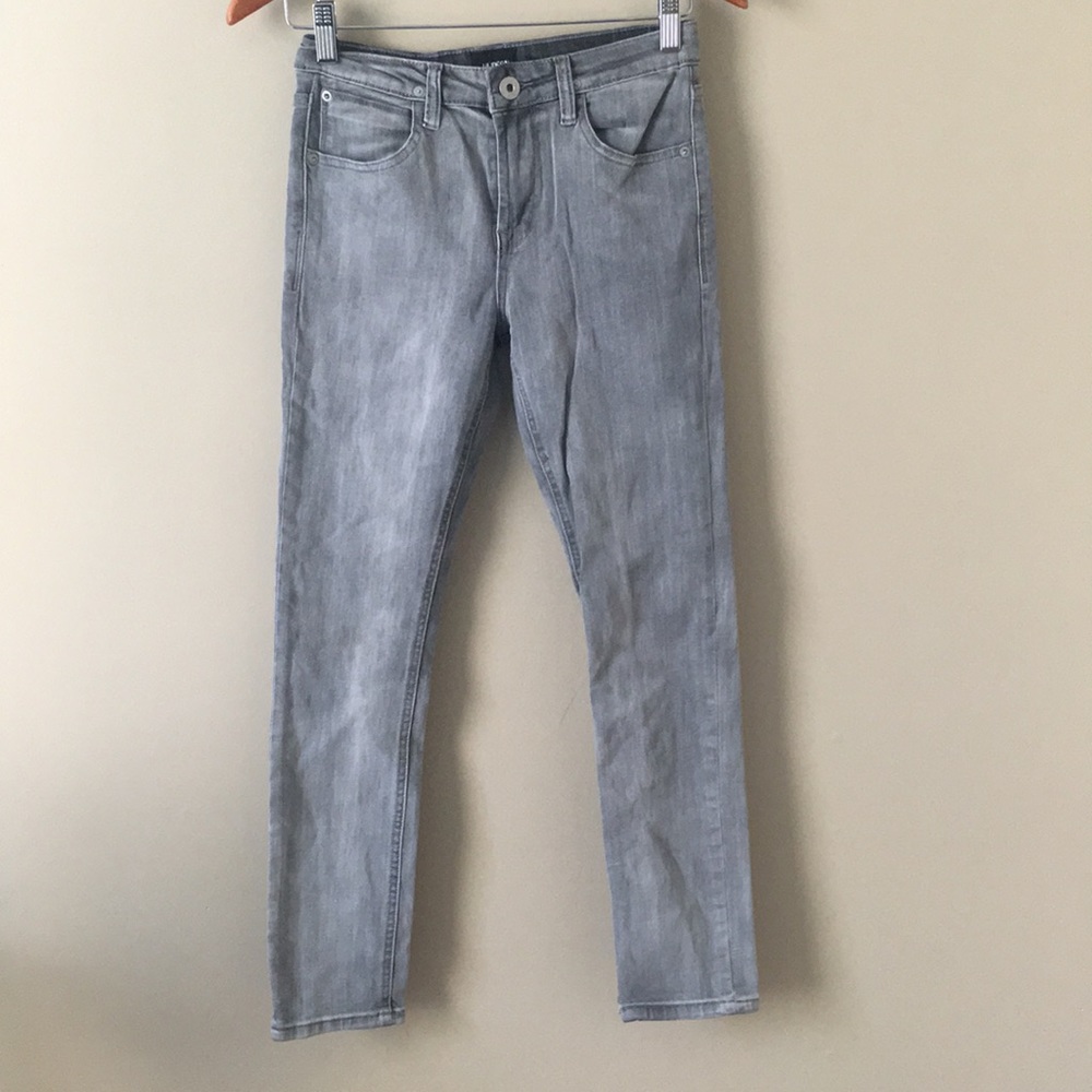 Boys Hudson jeans